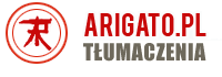 T�umacz �otewski M�YNARY